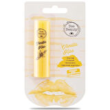 Bee Beauty Lip Balm Vanilla Kiss