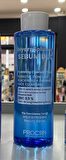 Yüz Temizleme tonik Hydrosolution sebum duo 200ml