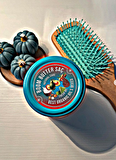 keratin saç maskesi BOOM BUTTER Güçlendirici Onarıcı Keratin Saç Maskesi 190 ML