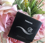 Trinova Kaş Sabitleyici & Şekillendirici Wax