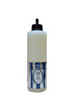 Cadence Taş Vernik 500ml