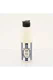 Cadence Taş Vernik 250ml