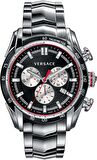 Versace VRSCVDB050015