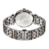 Versace VRSCVBR050017 Erkek Kol Saati