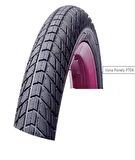 Vona Ponely P704 20X1.75 Dış Lastik