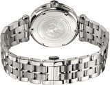 Versace VRSCVE1D00319