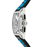 Versace VRSCVE6H00123