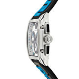 VRSCVE6H00123 Versace Erkek Kol Saati