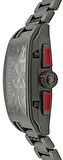 Versace Vrscve6h00623 Erkek Kol Saati