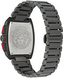 Versace Vrscve6h00623 Erkek Kol Saati