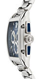 Versace Vrscve6h00423 Erkek Kol Saati