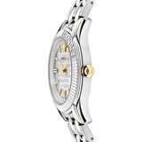 Versace VRSCVE6C00323 Kadın Kol Saati 