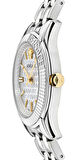 Versace Vrscve6c00323 Kadın Kol Saati