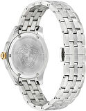 Versace Vrscve6c00323 Kadın Kol Saati