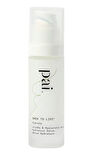 Pai Back to Life Jojoba & Hyaluronic Acid - Nemlendirici Serum 30 ml 