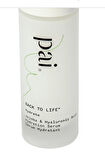 Pai Back to Life Jojoba & Hyaluronic Acid - Nemlendirici Serum 30 ml 