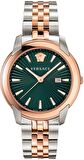 Versace VRSCVELQ00619