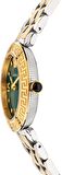 Versace VRSCVEZ600321