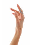 Gemini şunu dedi: Code: 38 Multi-Finger (Çoklu Parmak) Ateli