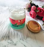 Saç Bakım Yağı Boom Butter Herbal Science Boom Butter Saç Bakım Yağı 190 ml