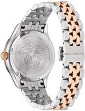 Versace VRSCVE2S00422 Kadın Kol Saati