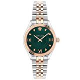 VERSACE VRSCVE2S00422 KADIN KOL SAATİ