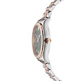 VERSACE VRSCVE2S00422 KADIN KOL SAATİ