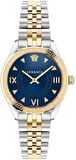Versace VRSCVE2S00522