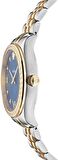 Versace VRSCVE2S00522