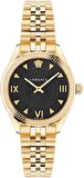 Versace VRSCVE2S00622 Kadın Kol Saati