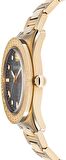 Versace VRSCVE2T00522
