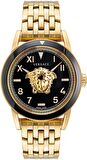 Versace VRSCVE2V00322
