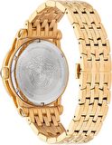 Versace VRSCVE2V00322