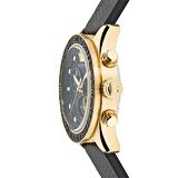 Versace VRSCVE6K00123 Erkek Kol Saati