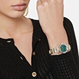 Versace VRSCVEAA01320