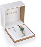 Versace VRSCVEAA01320