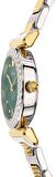 Versace VRSCVEAA01320