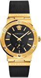 Versace VRSCVEVI00220 Kadın Kol Saati