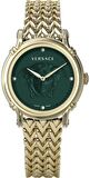 Versace VRSCVEPN00820 Kadın Kol Saati