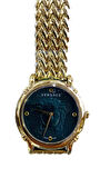Versace VRSCVEPN00820 Kadın Kol Saati
