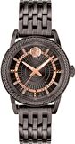 Versace VRSCVEPO00520