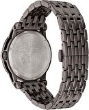 Versace VRSCVEPO00520
