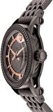 Versace VRSCVEPO00520
