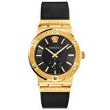 VERSACE VRSCVEVI00220 ERKEK KOL SAATİ