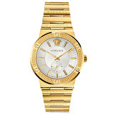 VRSCVEVI00520 Versace Erkek Kol Saati