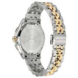 Versace VRSCVEHU00520 Bayan Kol Saati