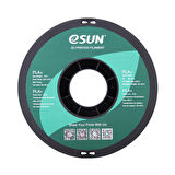 eSUN KIRMIZI Filament PLA + 1,75 mm 1 kg