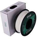eSUN BEYAZ Filament PLA + 1,75 mm 1 kg