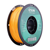 eSUN GOLD Filament PLA + 1,75 mm 1 kg