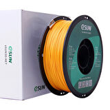eSUN GOLD Filament PLA + 1,75 mm 1 kg